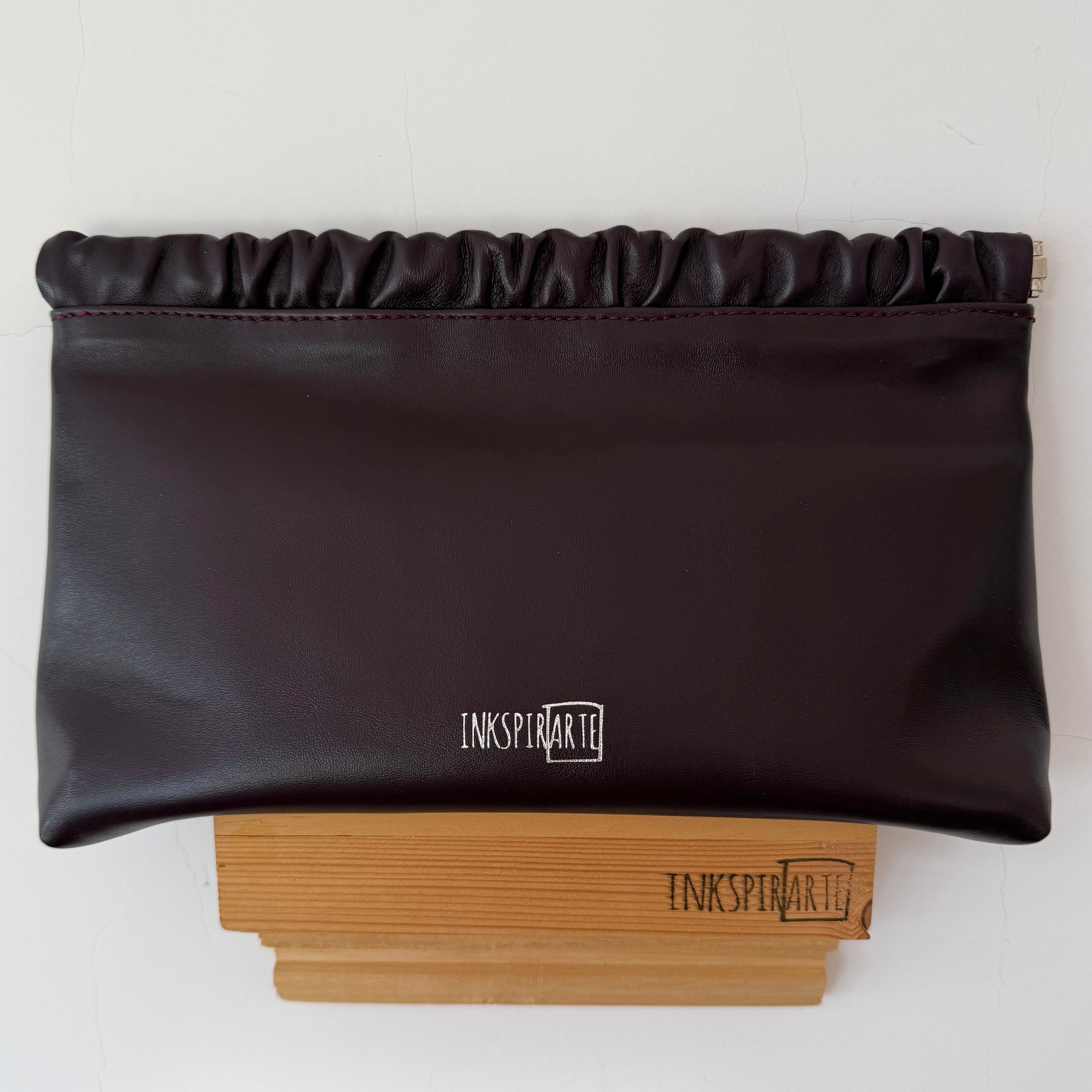 Filo Personalizable