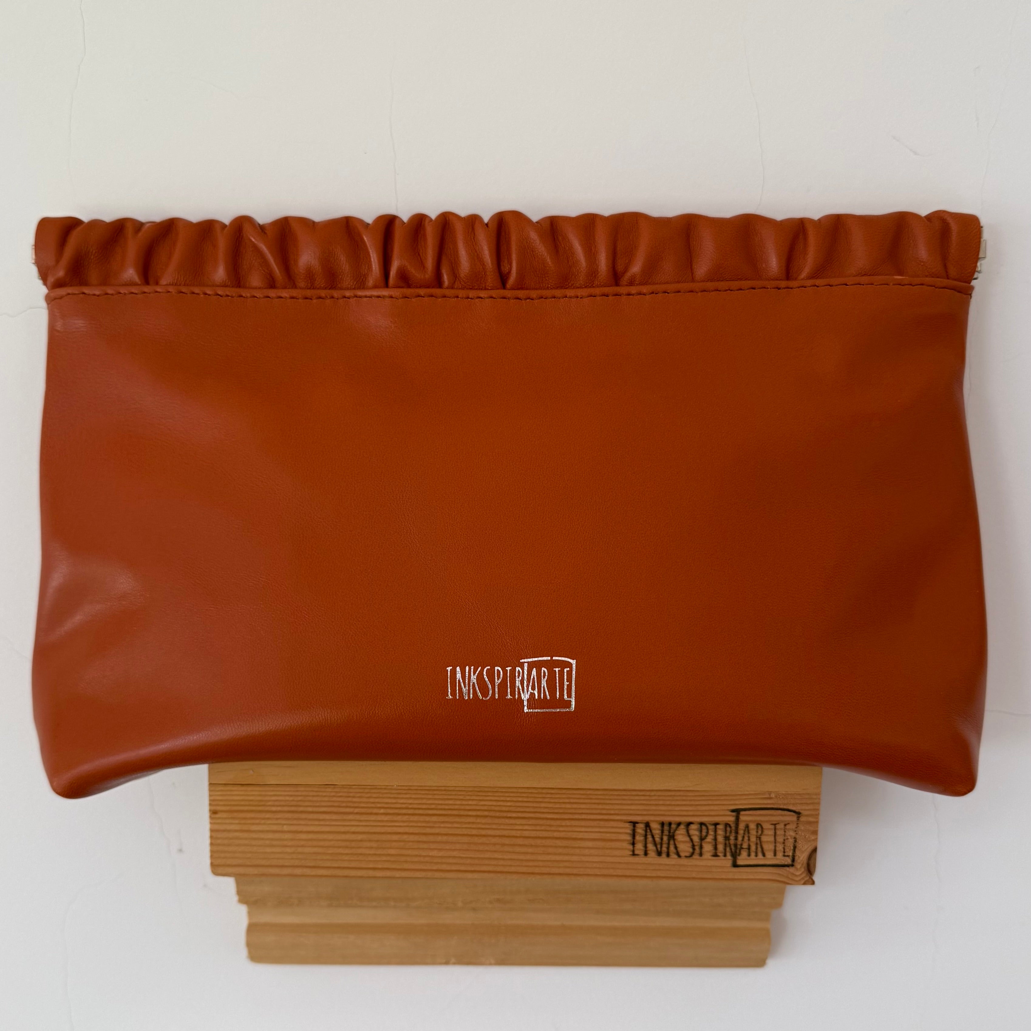 Filo Personalizable