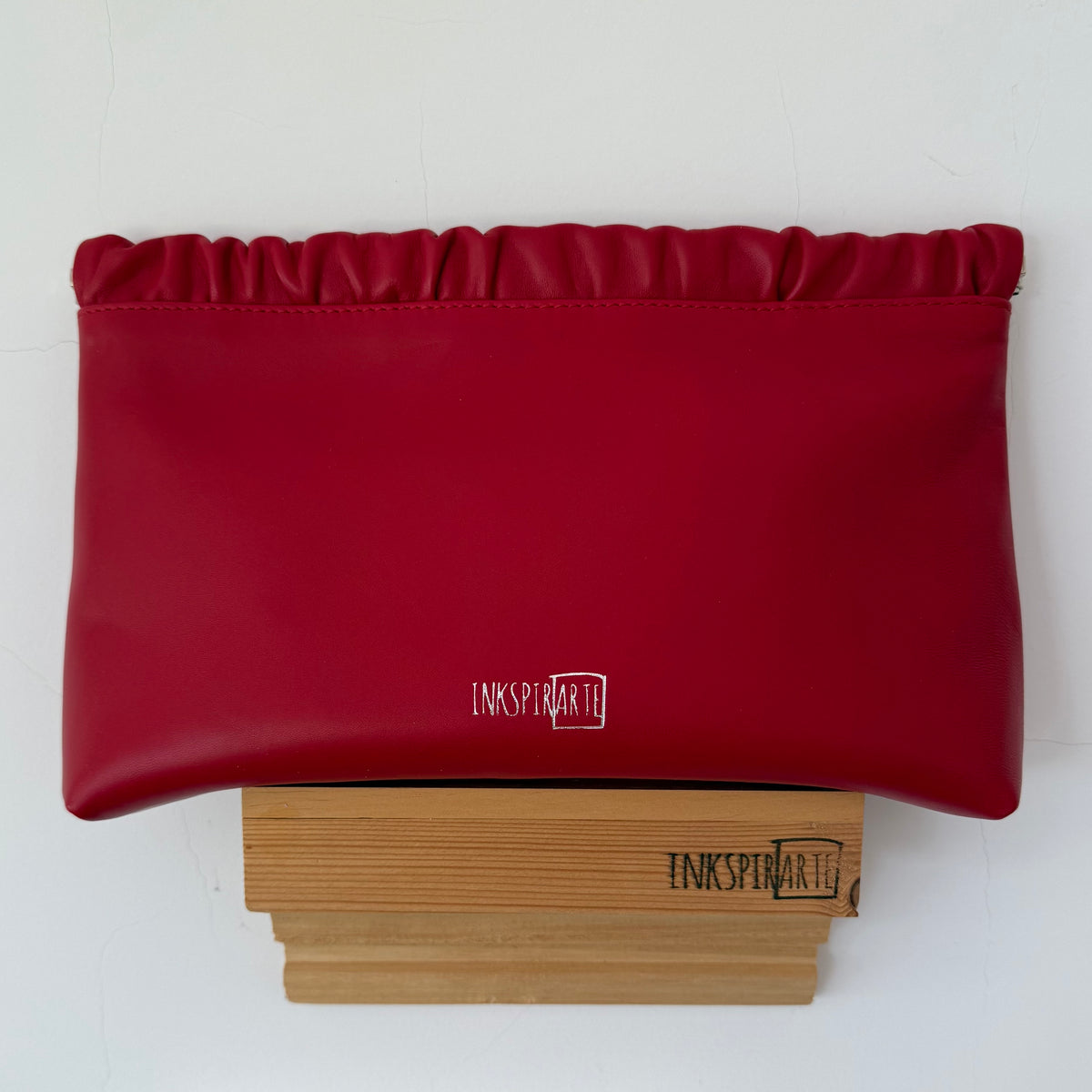 Filo Personalizable
