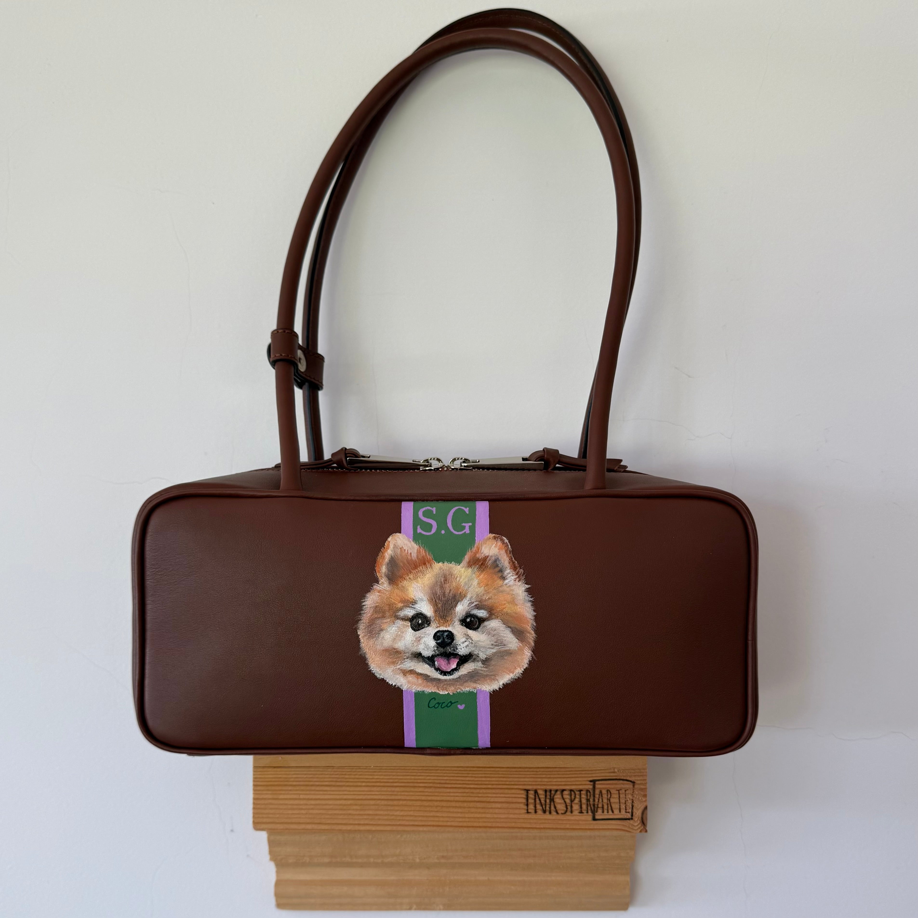Onza Personalizable