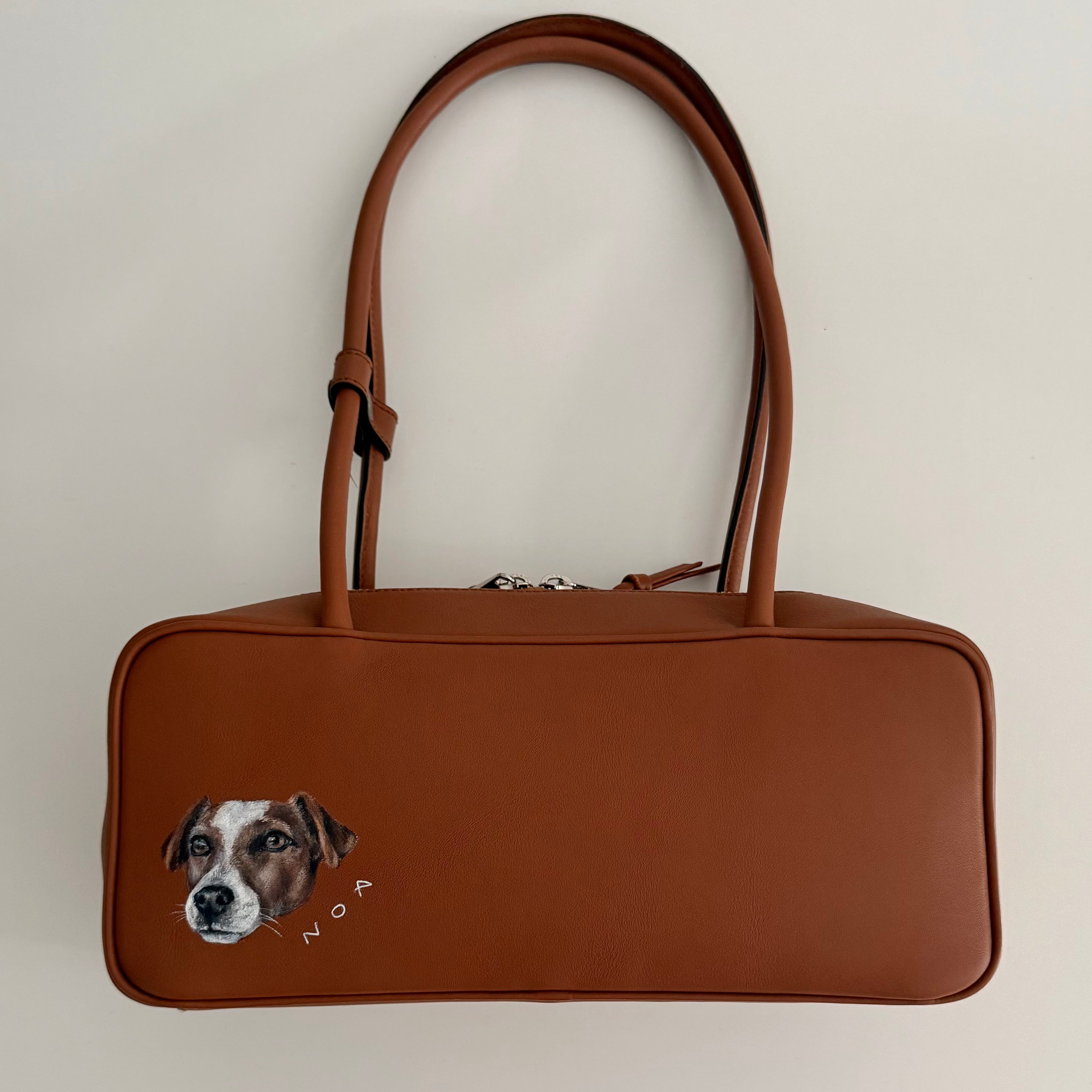 Onza Personalizable