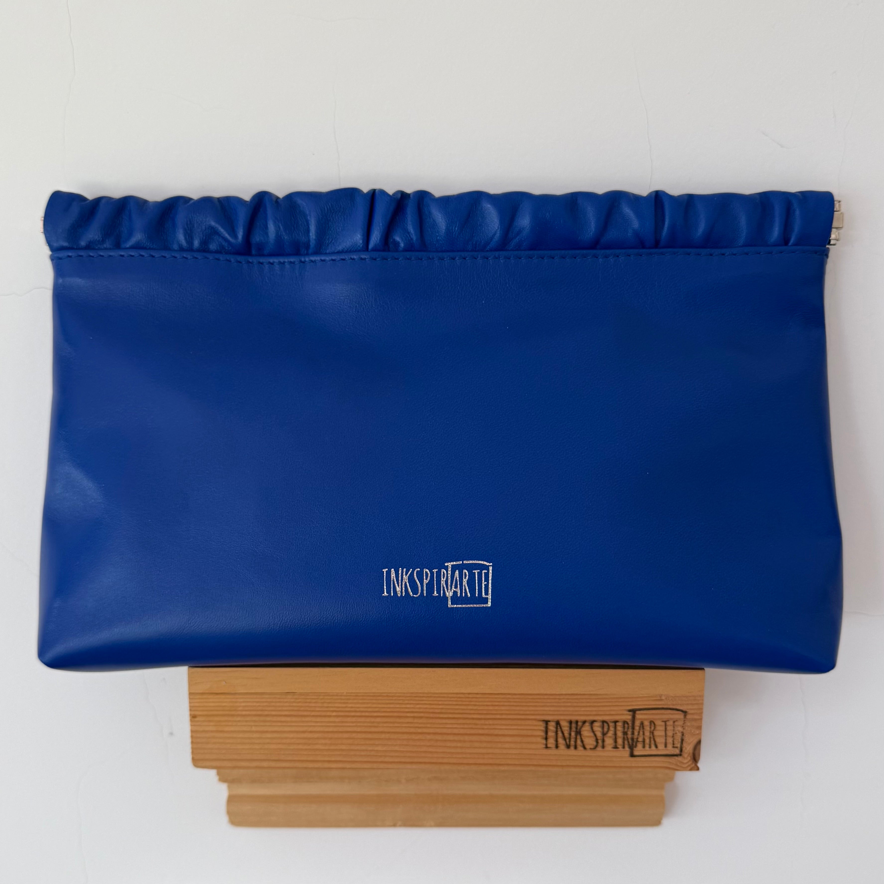 Filo Personalizable