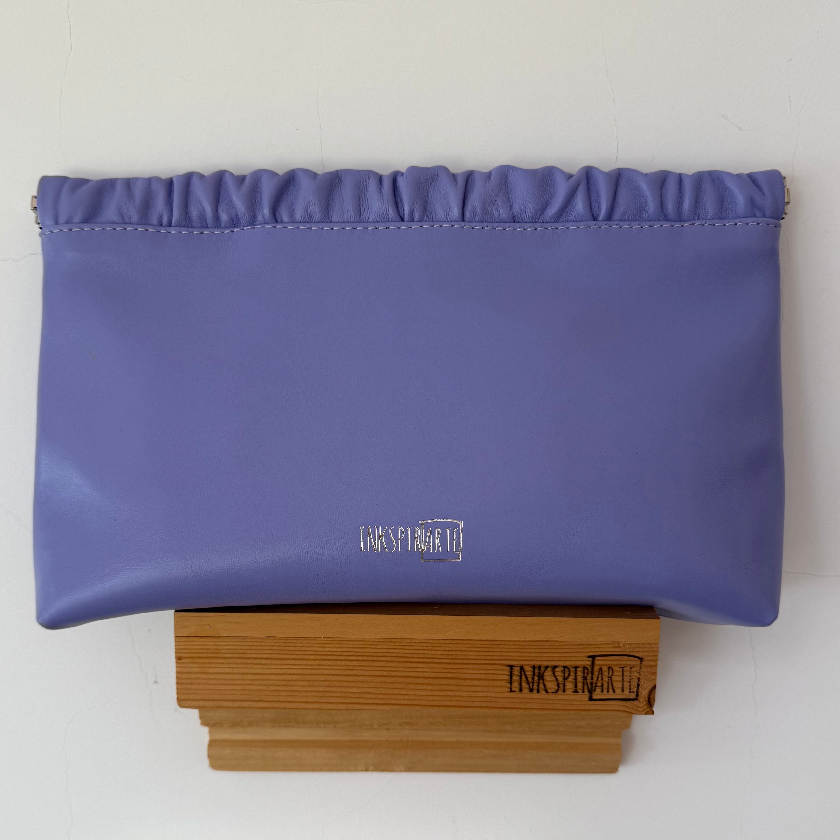 Filo Personalizable