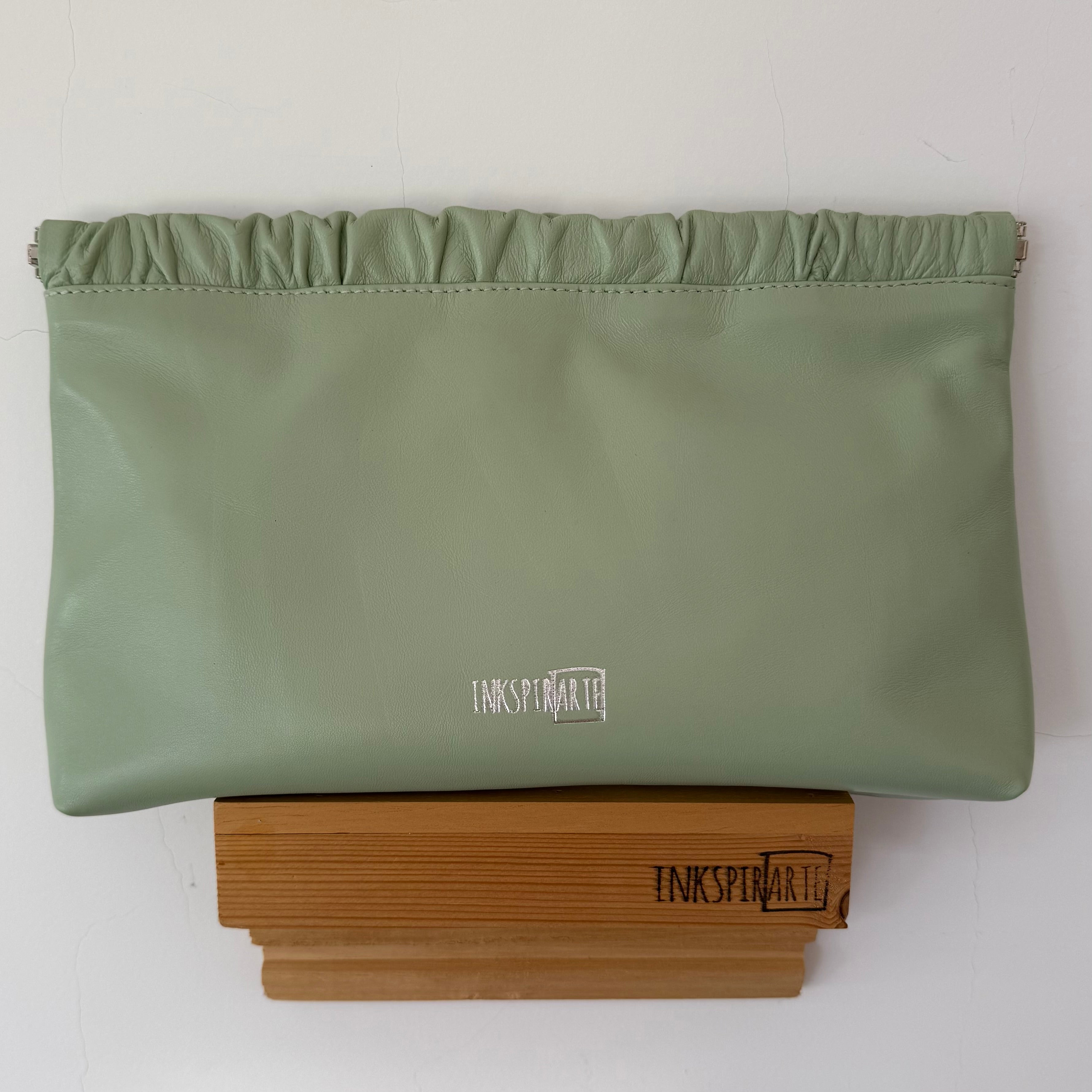 Filo Personalizable