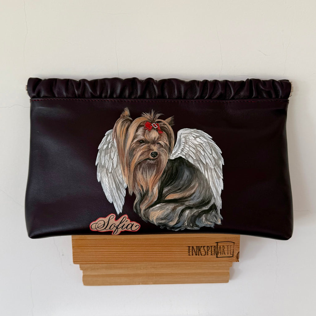 Filo Personalizable