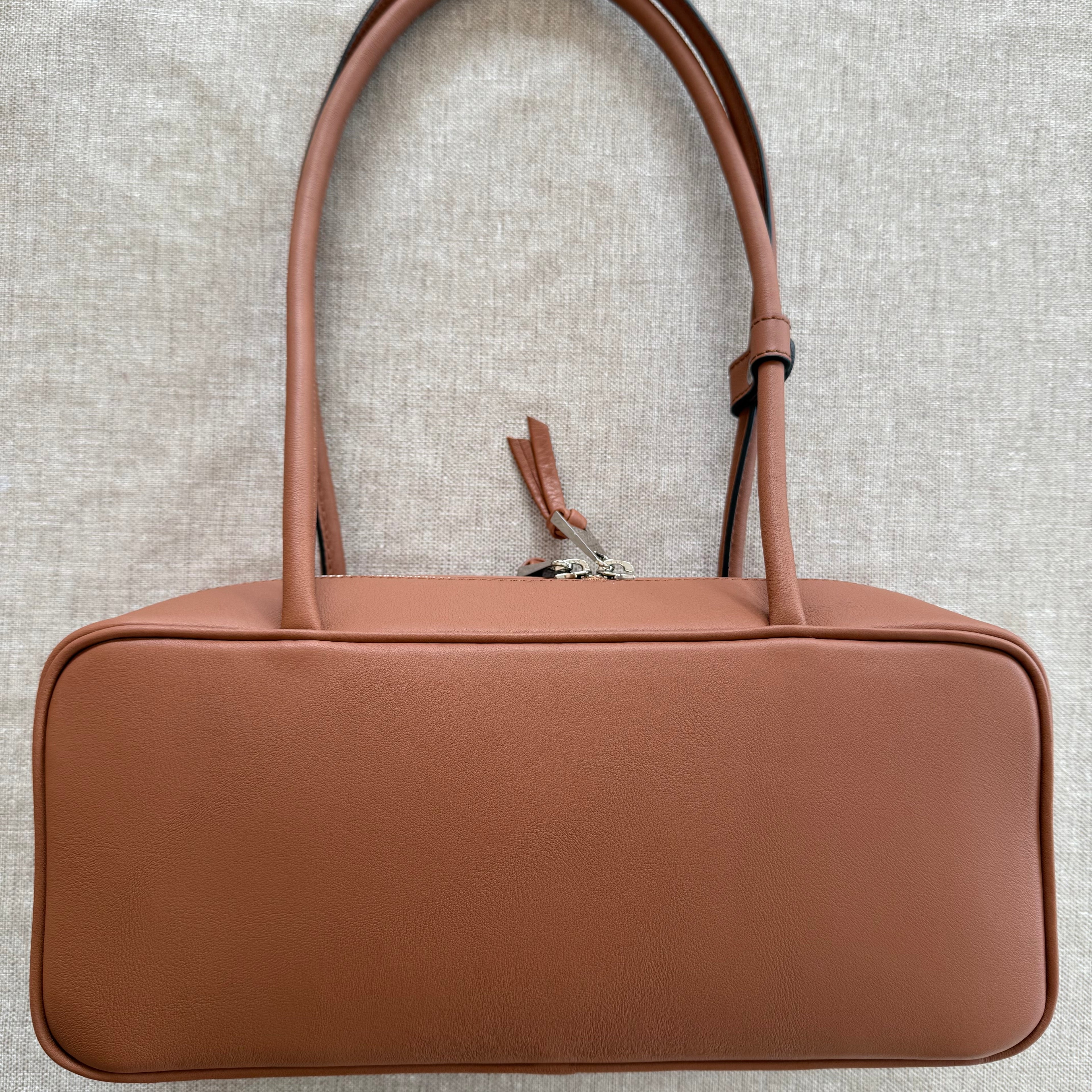 Onza Personalizable