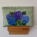 Filo Hortensias