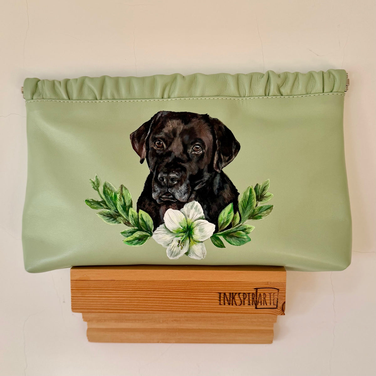 Filo Personalizable