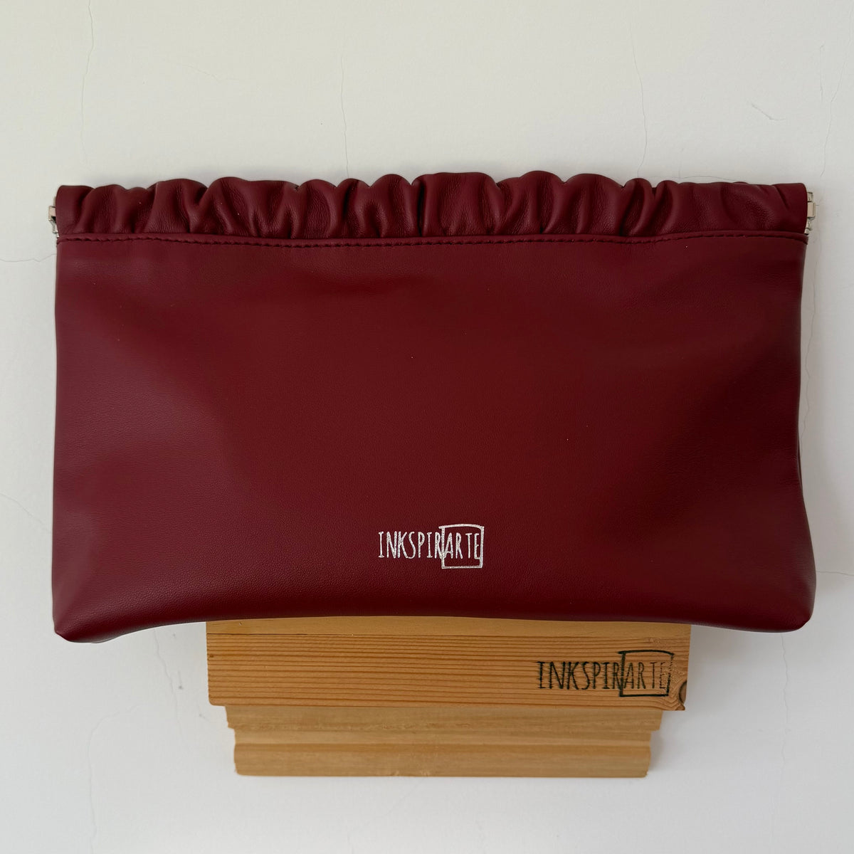 Filo Personalizable