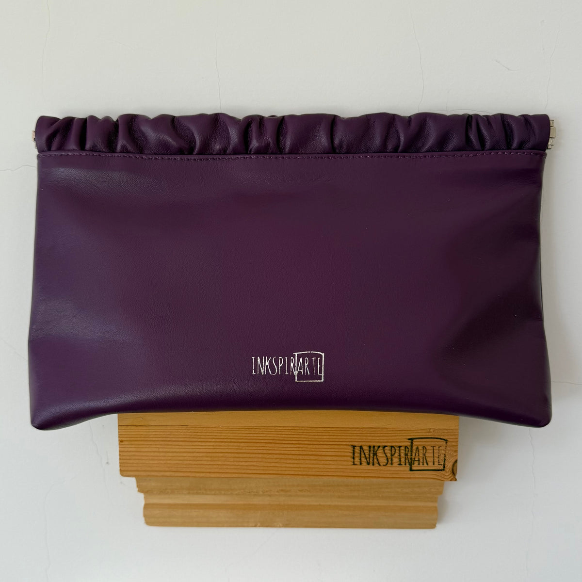 Filo Personalizable