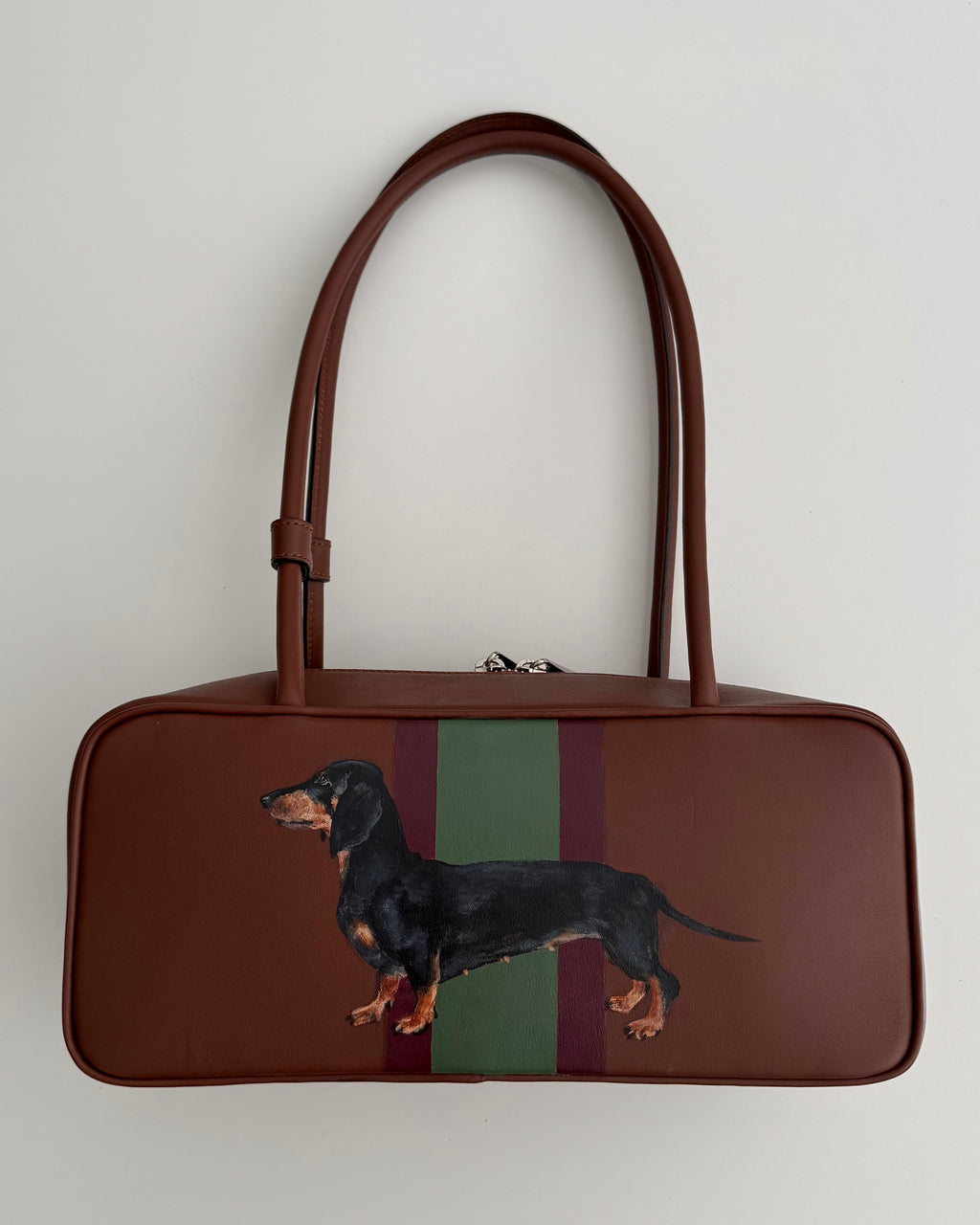 Onza Personalizable