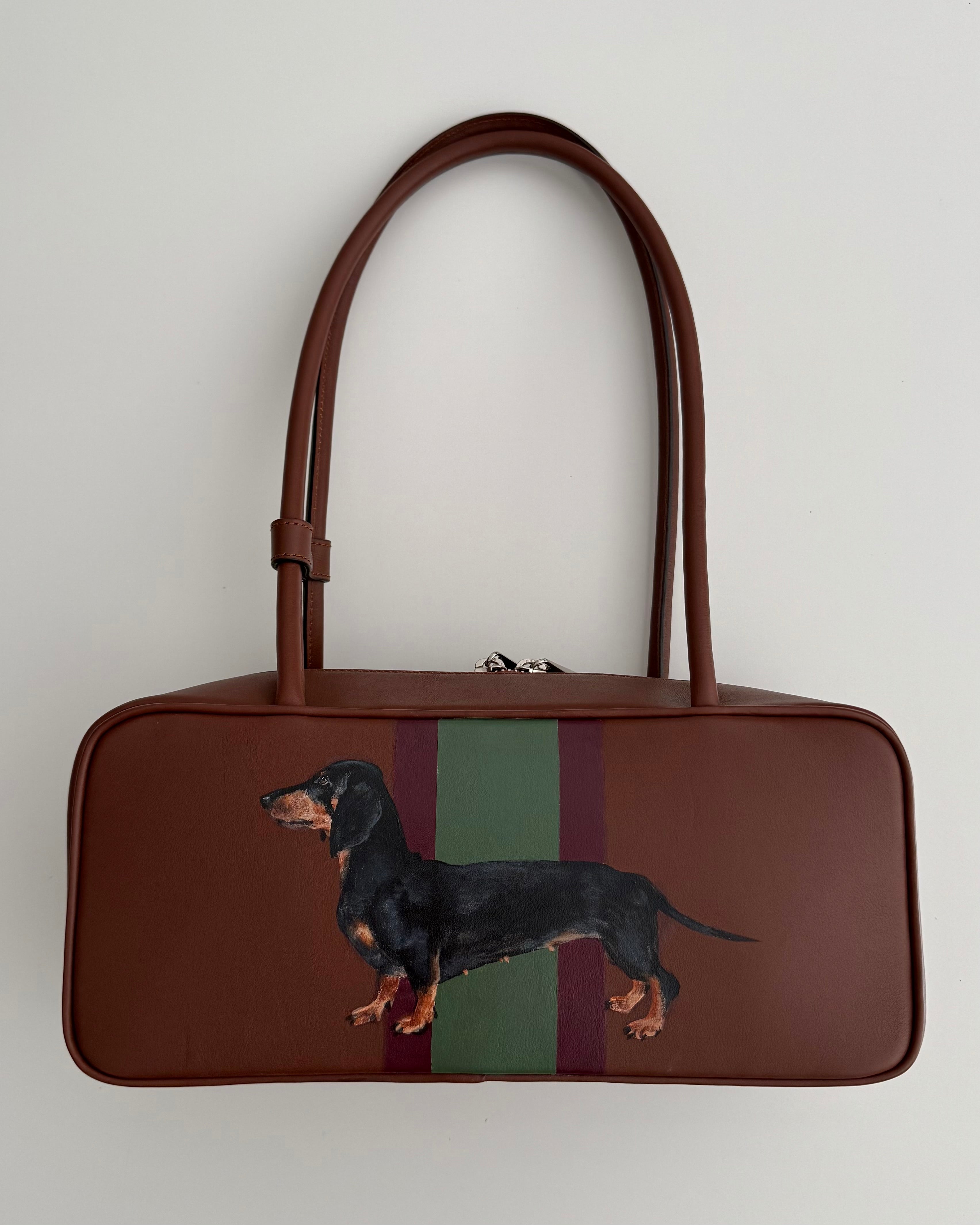 Onza Personalizable