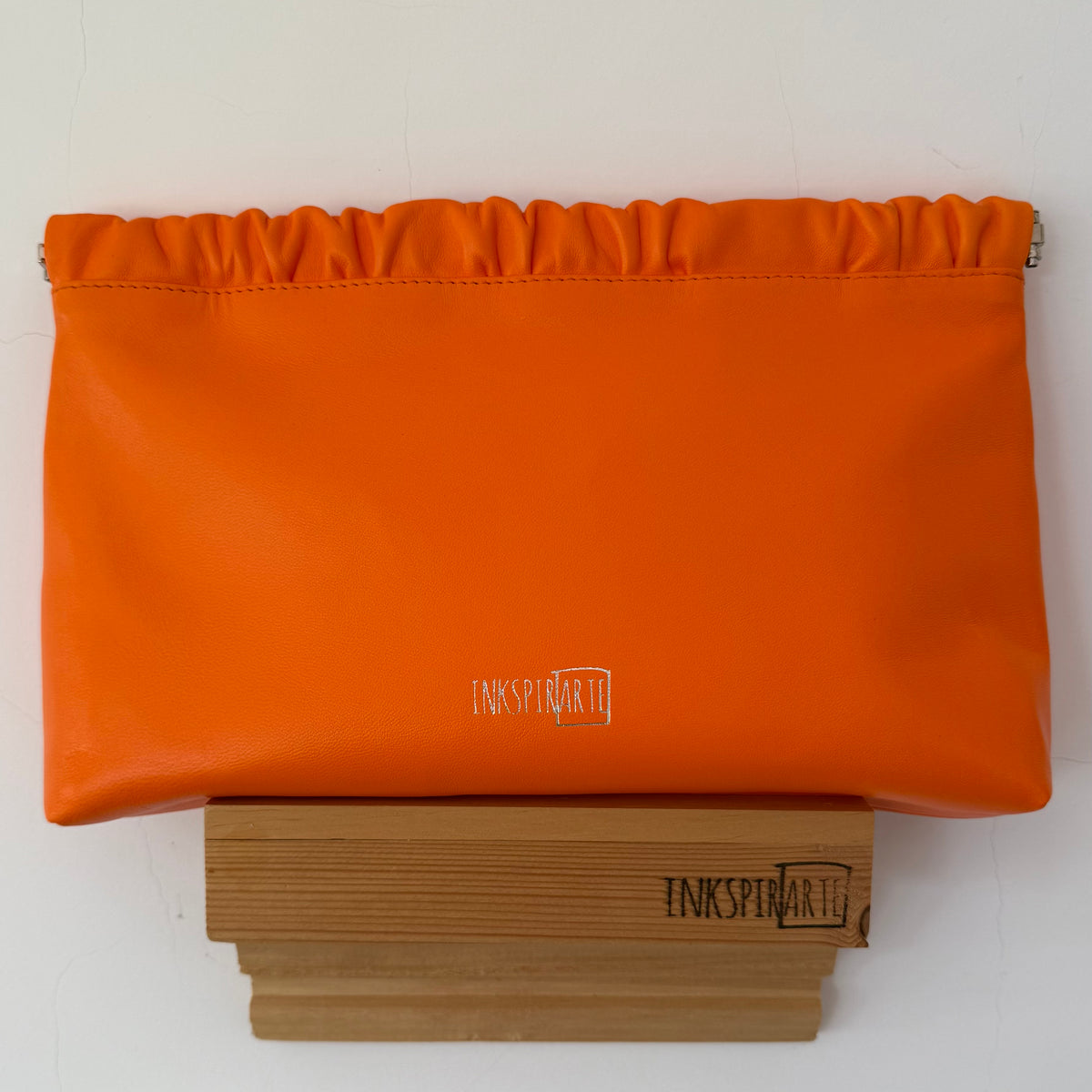 Filo Personalizable