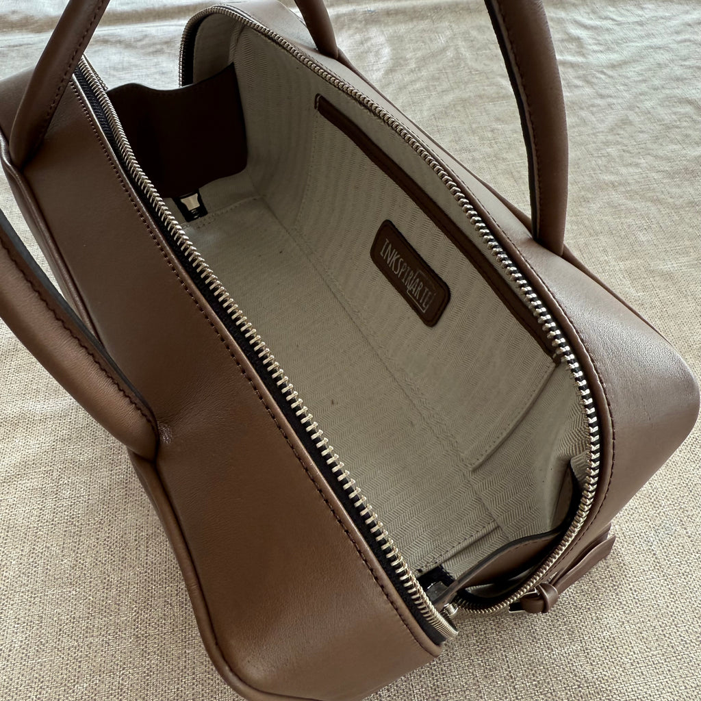 Onza Personalizable