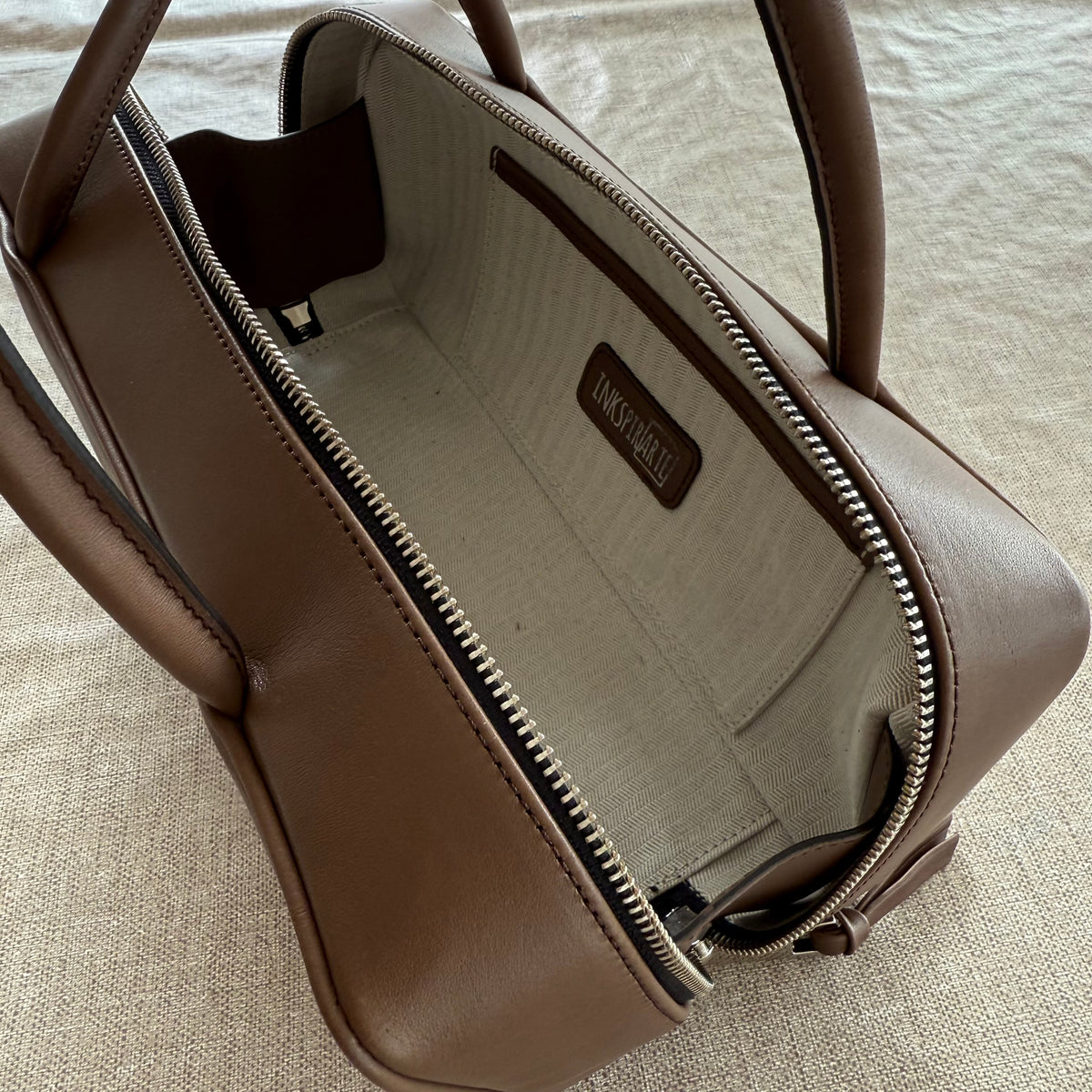 Onza Personalizable