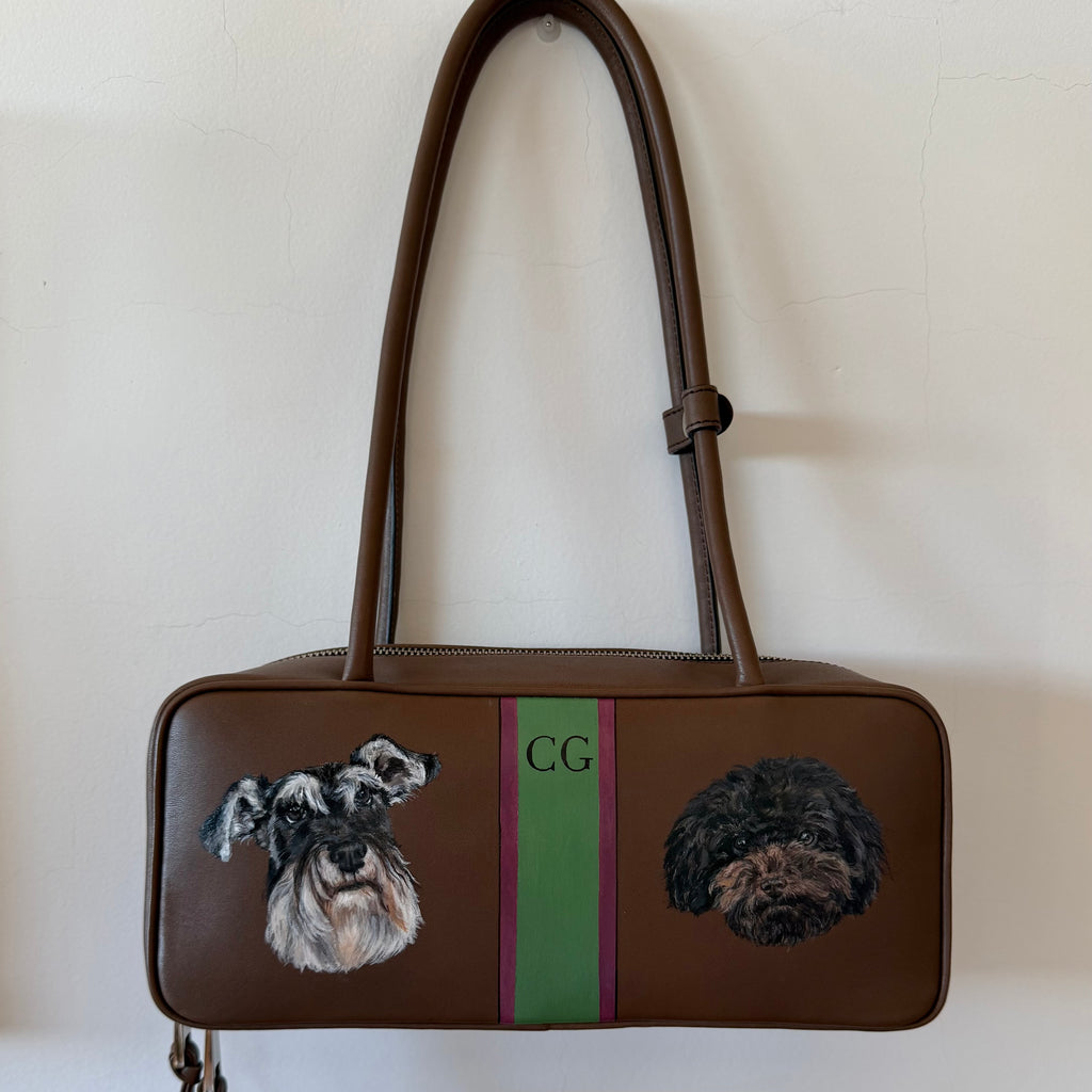 Onza Personalizable