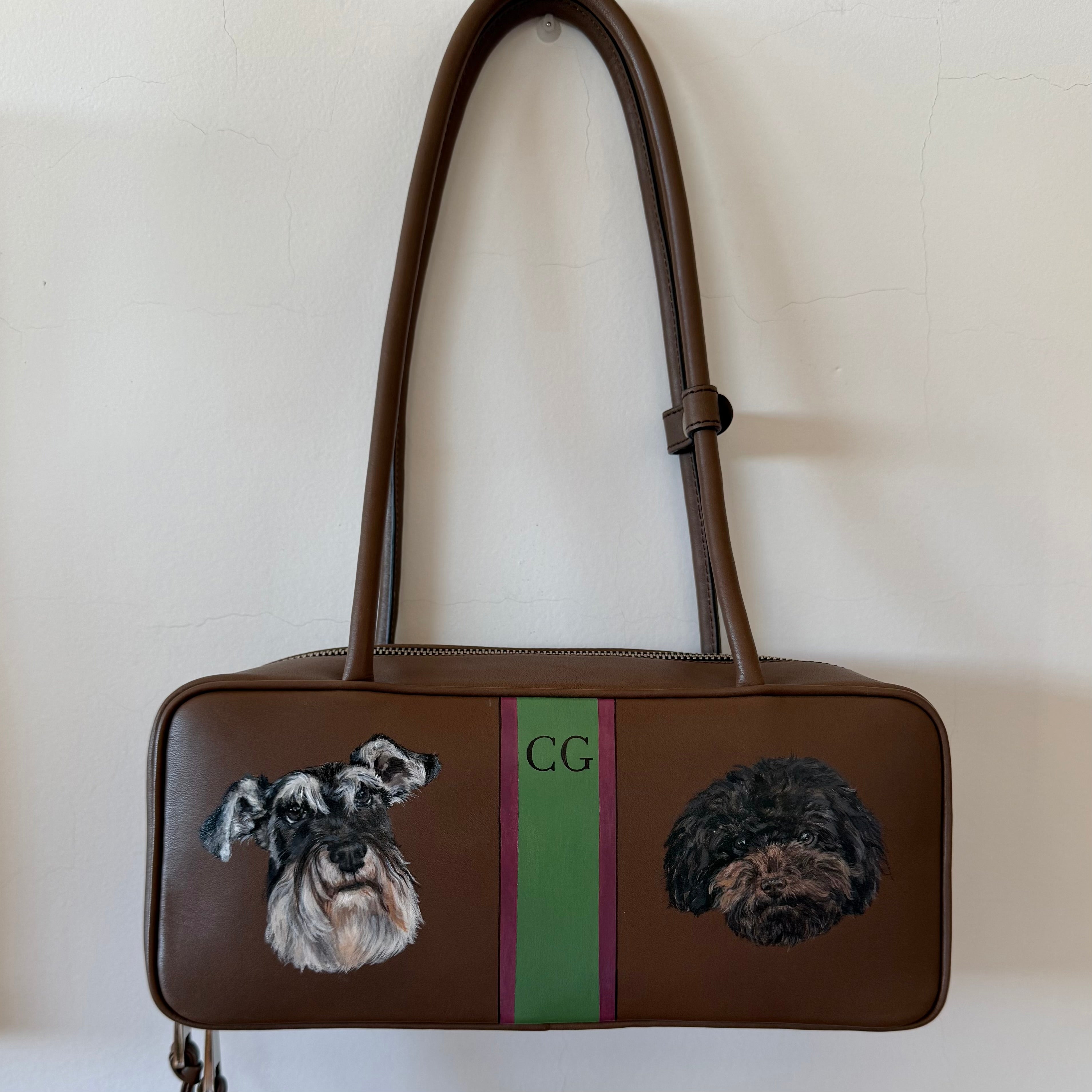 Onza Personalizable
