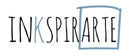 Inkspirarte – Inicio